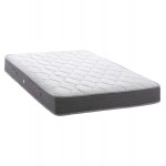 ΣΤΡΩΜΑ DREAMTOPIA ΣΕΙΡΑ LULLABY HM655 140-200 BONNELL SPRING 140x200 εκ c439245