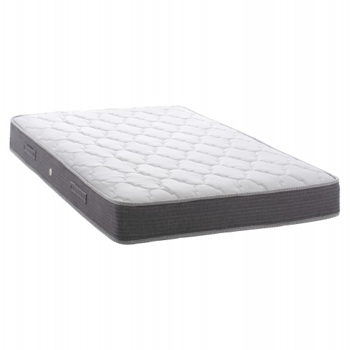 ΣΤΡΩΜΑ DREAMTOPIA ΣΕΙΡΑ LULLABY HM655 140-200 BONNELL SPRING 140x200 εκ c439245