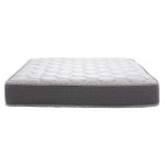 ΣΤΡΩΜΑ DREAMTOPIA ΣΕΙΡΑ LULLABY HM655 140-200 BONNELL SPRING 140x200 εκ c439245