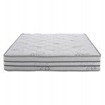 ΣΤΡΩΜΑ DREAMTOPIA ΣΕΙΡΑ ANDRIANA 150X200 HM658 150 c439491