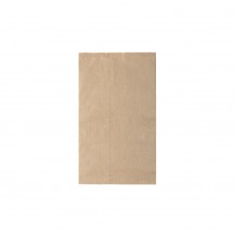 Χαρτοσακούλα μεταφοράς Kraft χωρίς χερούλι 25x44cm Intertan - Σετ 700 c439581 Χαρτοσακούλα μεταφοράς Kraft χωρίς χερούλι 25x44cm Intertan - Σετ 700 c439581