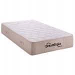 ΣΤΡΩΜΑ DREAMTOPIA ΣΕΙΡΑ URANIA HM659 80 POCKET SPRING 80X200εκ c439614