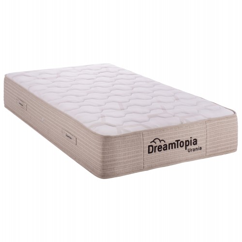 ΣΤΡΩΜΑ DREAMTOPIA ΣΕΙΡΑ URANIA HM659 80 POCKET SPRING 80X200εκ c439614