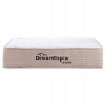 ΣΤΡΩΜΑ DREAMTOPIA ΣΕΙΡΑ URANIA HM659 80 POCKET SPRING 80X200εκ c439614