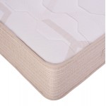ΣΤΡΩΜΑ DREAMTOPIA ΣΕΙΡΑ URANIA HM659 80 POCKET SPRING 80X200εκ c439614