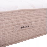 ΣΤΡΩΜΑ DREAMTOPIA ΣΕΙΡΑ URANIA HM659 80 POCKET SPRING 80X200εκ c439614