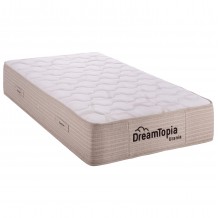 ΣΤΡΩΜΑ DREAMTOPIA ΣΕΙΡΑ URANIA HM659 90-200 POCKET SPRING 90X200εκ c439615 ΣΤΡΩΜΑ DREAMTOPIA ΣΕΙΡΑ URANIA HM659 90-200 POCKET SPRING 90X200εκ c439615