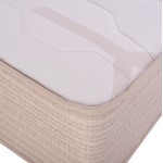 ΣΤΡΩΜΑ DREAMTOPIA ΣΕΙΡΑ URANIA HM659 90-200 POCKET SPRING 90X200εκ c439615