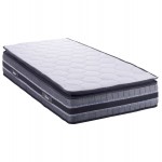 ΣΤΡΩΜΑ DREAMTOPIA ΣΕΙΡΑ FRANKLIN 80X200 HM657 80 c439616