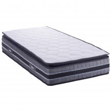 ΣΤΡΩΜΑ DREAMTOPIA ΣΕΙΡΑ FRANKLIN 80X200 HM657 80 c439616 ΣΤΡΩΜΑ DREAMTOPIA ΣΕΙΡΑ FRANKLIN 80X200 HM657 80 c439616