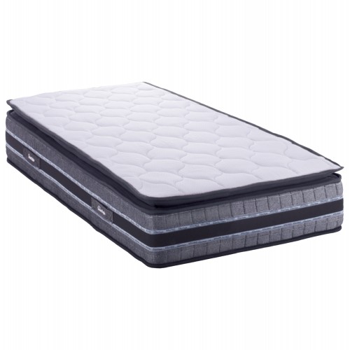 ΣΤΡΩΜΑ DREAMTOPIA ΣΕΙΡΑ FRANKLIN 80X200 HM657 80 c439616