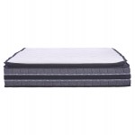 ΣΤΡΩΜΑ DREAMTOPIA ΣΕΙΡΑ FRANKLIN 80X200 HM657 80 c439616