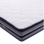 ΣΤΡΩΜΑ DREAMTOPIA ΣΕΙΡΑ FRANKLIN 80X200 HM657 80 c439616