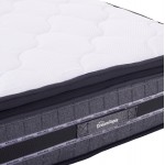 ΣΤΡΩΜΑ DREAMTOPIA ΣΕΙΡΑ FRANKLIN 80X200 HM657 80 c439616