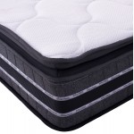 ΣΤΡΩΜΑ DREAMTOPIA ΣΕΙΡΑ FRANKLIN 80X200 HM657 80 c439616