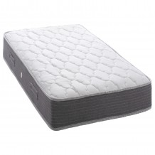 ΣΤΡΩΜΑ DREAMTOPIA ΣΕΙΡΑ LULLABY 80X200 HM655 80 c439617