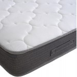 ΣΤΡΩΜΑ DREAMTOPIA ΣΕΙΡΑ LULLABY 80X200 HM655 80 c439617