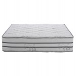 ΣΤΡΩΜΑ DREAMTOPIA ΣΕΙΡΑ ANDRIANA 120X200 HM658 120 c439619