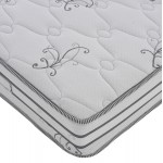 ΣΤΡΩΜΑ DREAMTOPIA ΣΕΙΡΑ ANDRIANA 140X200 HM658 140 c439620