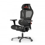 Gaming Καρέκλα - Eureka Ergonomic ERK-GC05-R c439673