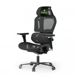 Gaming Καρέκλα - Eureka Ergonomic ERK-GC05-G c439674