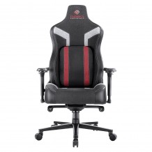 Gaming Καρέκλα - Eureka Ergonomic ERK-GC08-R c439676