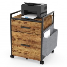 Αξεσουάρ Γραφείου - Eureka Ergonomic ERK-HORB-US c439683 Αξεσουάρ Γραφείου - Eureka Ergonomic ERK-HORB-US c439683