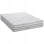 ΣΤΡΩΜΑ DREAMTOPIA ΣΕΙΡΑ ANDRIANA 140X190 HM658 140-190 c439755