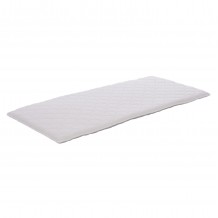 ΕΠΙΣΤΡΩΜΑ CLOUD HM641 03 110Χ200 ΛΕΥΚΟ c439951 ΕΠΙΣΤΡΩΜΑ CLOUD HM641 03 110Χ200 ΛΕΥΚΟ c439951