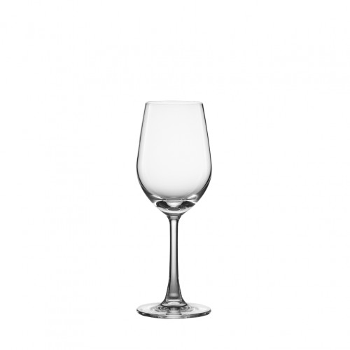 Ποτήρι Κρυσταλλίνης Κρασιού Riesling 245ml c440117