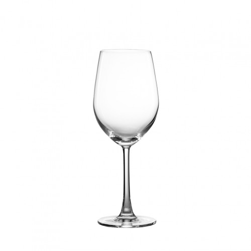 Ποτήρι Κρυσταλλίνης Κρασιού Cabernet 425ml c440118