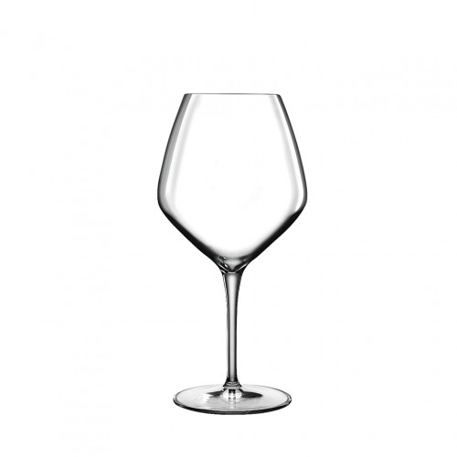 Ποτήρι κρυσταλίνης Pinot Noir 61cl LUIGI BORMIOLI Ιταλίας c440123