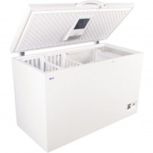 Καταψύκτης Επαγγελματικός 471 Lt 400W -15 -25 C UGUR-KARAMCO c440247