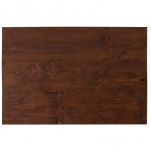 ΕΠΙΦΑΝΕΙΑ ΑΠΟ ΜΑΣΙΦ ΕΛΑΤΟ ΚΑΡΥΔΙ 120Χ70εκ c440271