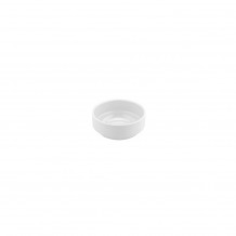 Μπωλ στοιβαζόμενο φ10xΥ4 5cm 110gr λευκό - Σετ 12 c440279 Μπωλ στοιβαζόμενο φ10xΥ4 5cm 110gr λευκό - Σετ 12 c440279