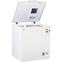 Καταψύκτης Επαγγελματικός 236 Lt 40W -15 -25 C UGUR-KARAMCO c440696