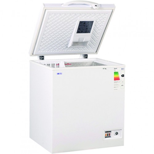 Καταψύκτης Επαγγελματικός 236 Lt 40W -15 -25 C UGUR-KARAMCO c440696