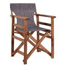 ΚΑΡΕΚΛΑ ΣΚΗΝΟΘΕΤΗ ΛΗΜΝΟΣ ΚΑΡΥΔΙ ΜΕ TEXTILENE ΓΚΡΙ HM10368 10 c440755 ΚΑΡΕΚΛΑ ΣΚΗΝΟΘΕΤΗ ΛΗΜΝΟΣ ΚΑΡΥΔΙ ΜΕ TEXTILENE ΓΚΡΙ HM10368 10 c440755