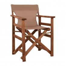 ΚΑΡΕΚΛΑ ΣΚΗΝΟΘΕΤΗ ΛΗΜΝΟΣ ΚΑΡΥΔΙ ΜΕ TEXTILENE ΜΟΚΑ HM10368 04 c440757