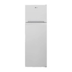Ψυγείο Δίπορτο 242lt LessFrost Λευκό 59 5x59 8x175cm VOX KG 3330 F c440787