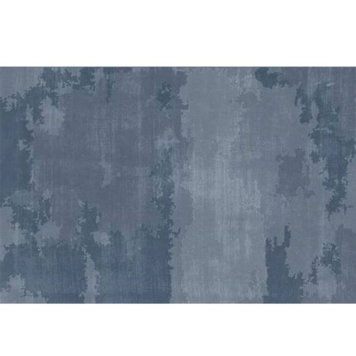 REEF ΧΑΛΙ ΒΑΜΒΑΚΙ POLYESTER ΜΠΛΕ 60x90cm c440850