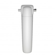 Συσκευή Φίλτρου Νέρου c441180