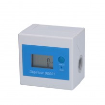 Ψηφιακός μετρητής λίτρων c441224