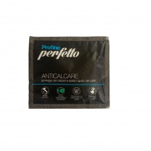 Αφαλατωτικό c441225