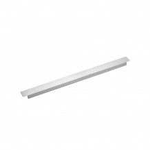 Μπάρα στήριξης ανοξείδωτη SS201 1mm 52 5x2cm για δοχεία γαστρονομίας GN1 1 c441362 Μπάρα στήριξης ανοξείδωτη SS201 1mm 52 5x2cm για δοχεία γαστρονομίας GN1 1 c441362