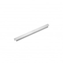 Μπάρα στήριξης ανοξείδωτη SS201 1mm 32 5x2cm για δοχεία γαστρονομίας GN1 2 c441363 Μπάρα στήριξης ανοξείδωτη SS201 1mm 32 5x2cm για δοχεία γαστρονομίας GN1 2 c441363