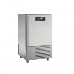 Blast chiller - Shock freezer c441414