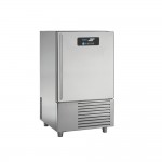 Blast chiller - Shock freezer c441414