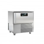 Blast chiller - Shock freezer c441417