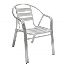 ΠΟΛΥΘΡΟΝΑ MORIS HM5018 ΑΛΟΥΜΙΝΙΟΥ ΔΙΠΛΟΣ ΣΚΕΛΕΤΟΣ ΜΕ ΦΕΤΕΣ 56x60x75Υ εκ c441435